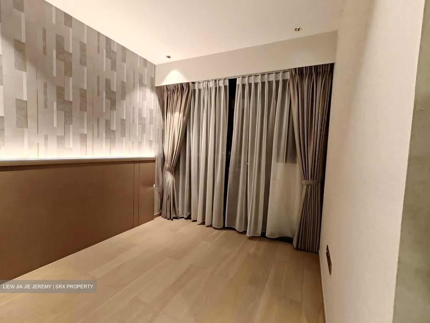 One Bernam (D2), Apartment #574502371